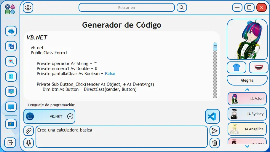 Download free bootstrap 4 admin dashboard, free boootstrap 4 templates
