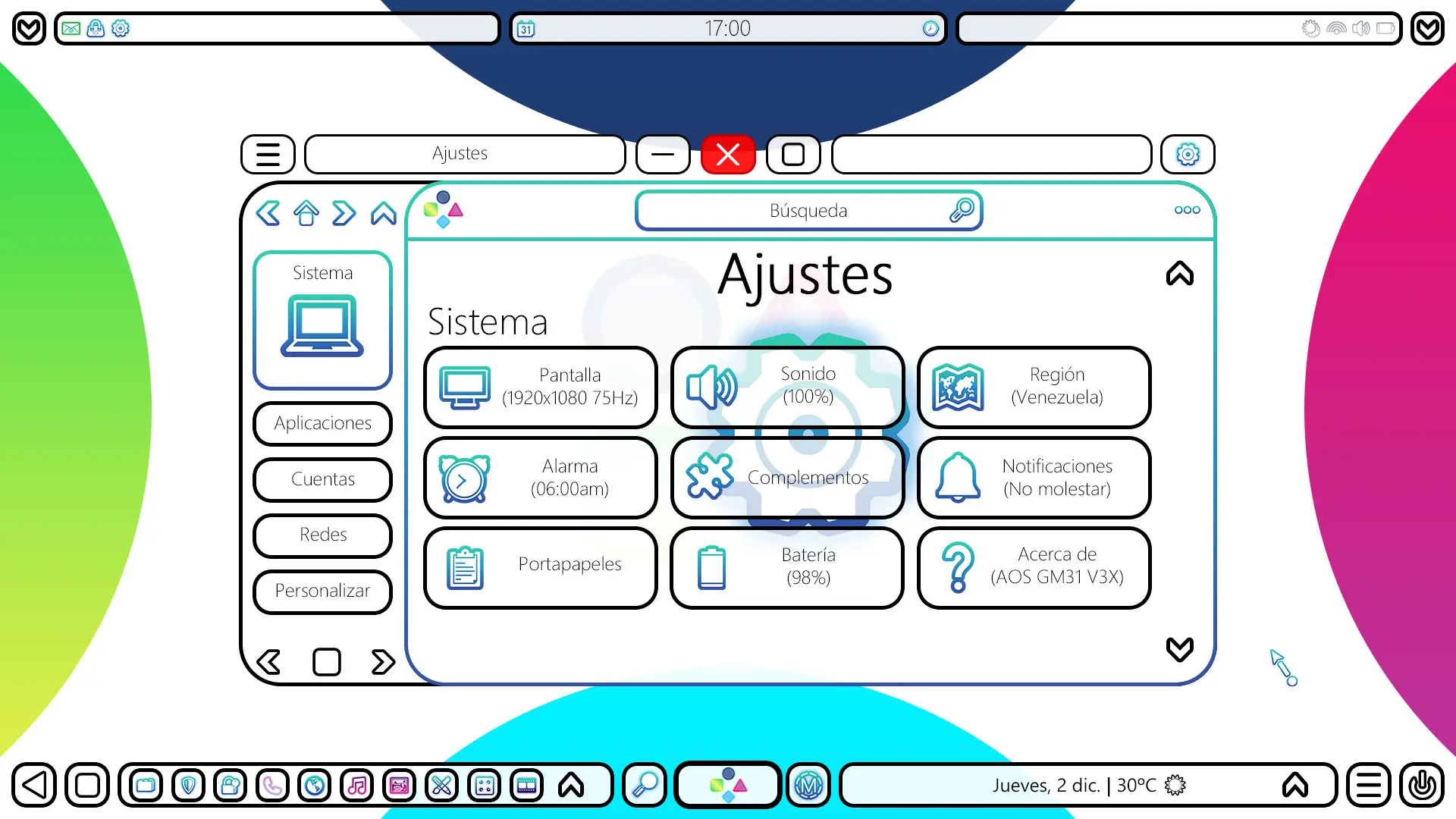 Download free bootstrap 4 admin dashboard, free boootstrap 4 templates