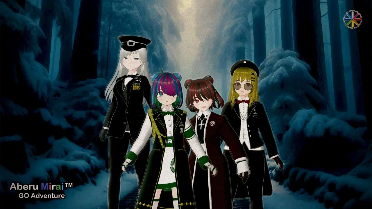Imagen 3