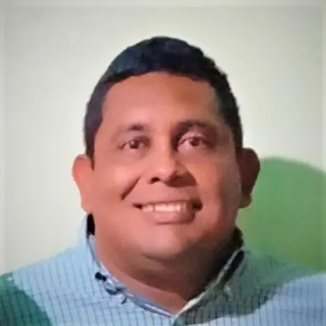 wilfredo-maestre