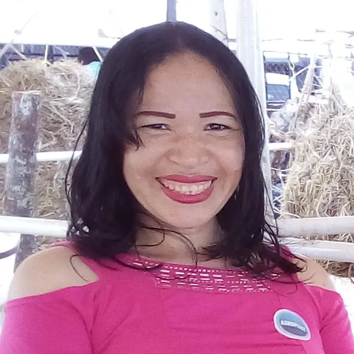tania-rondon