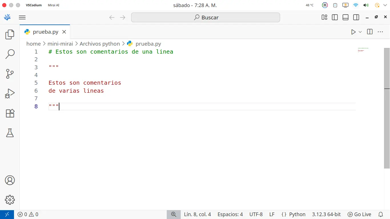 Imagen 3