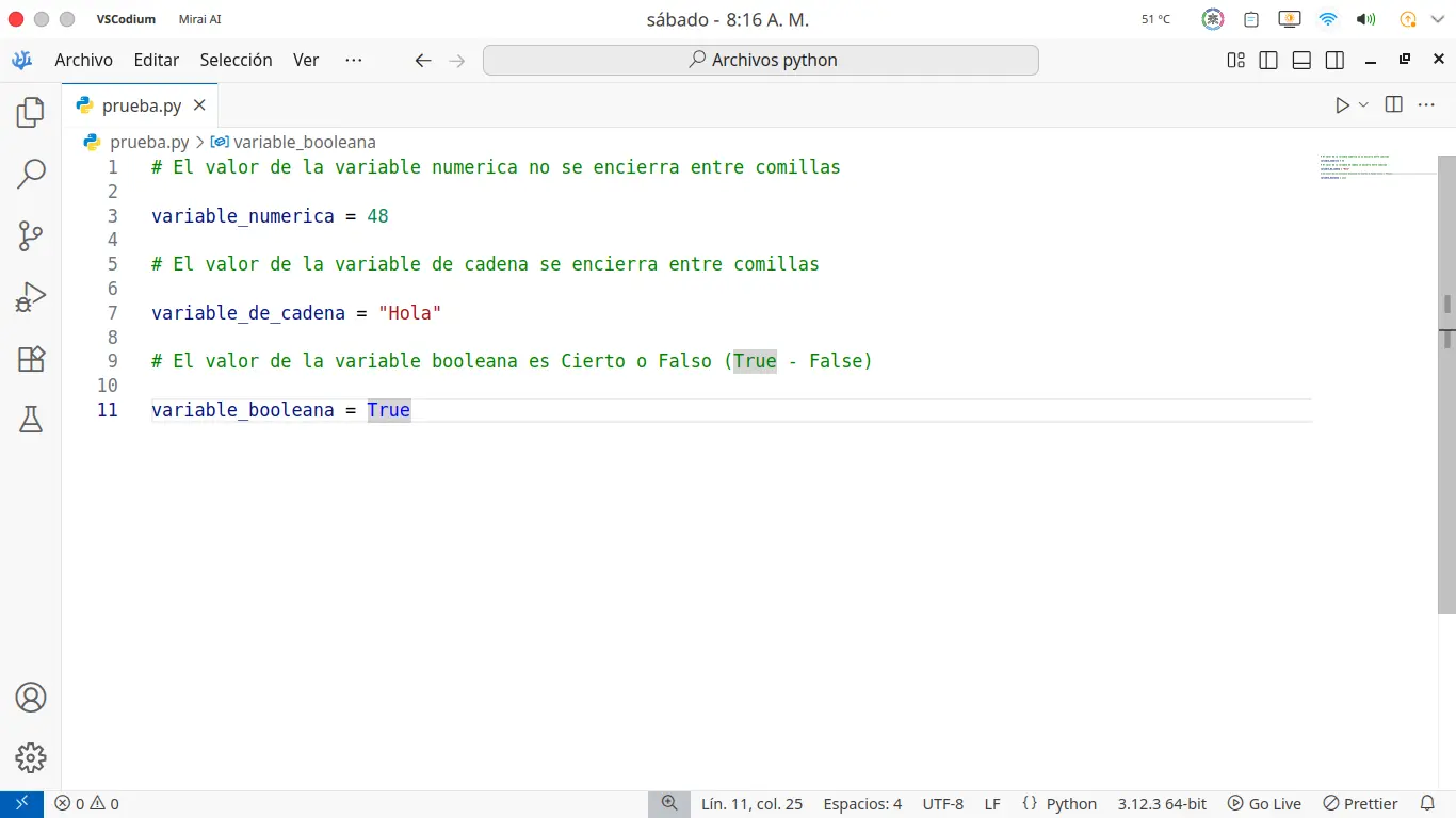 Imagen 2