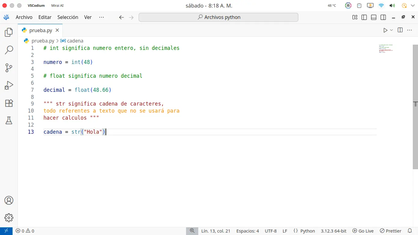 Imagen 2