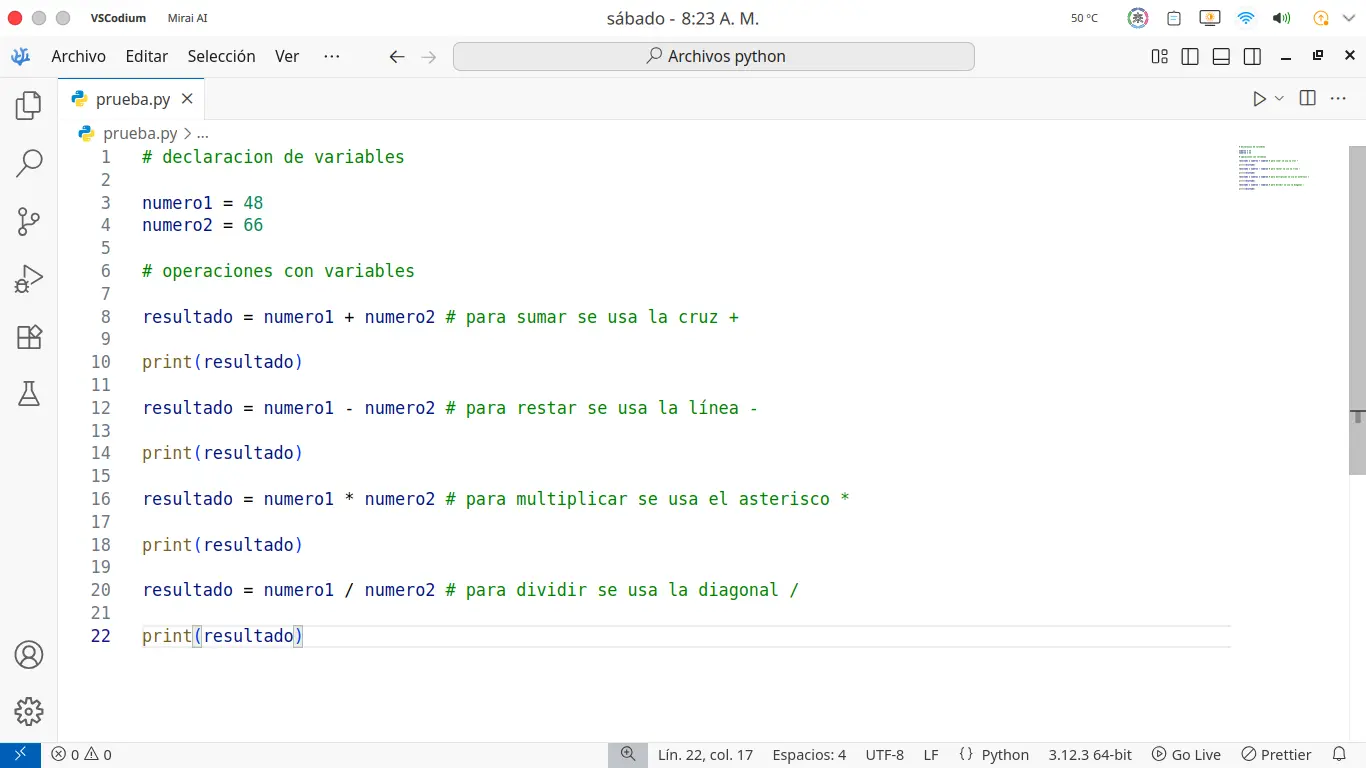 Imagen 3
