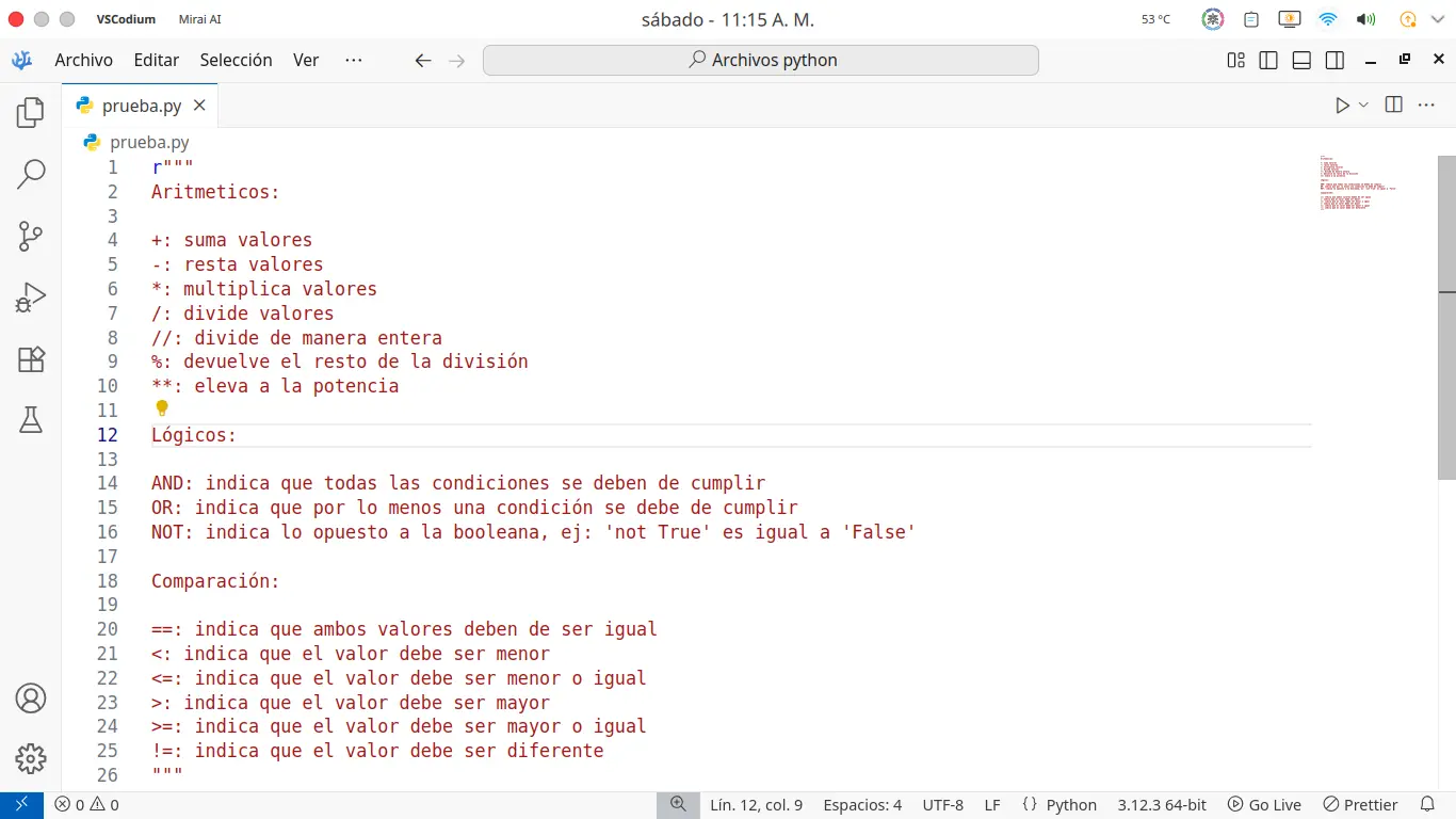 Imagen 2
