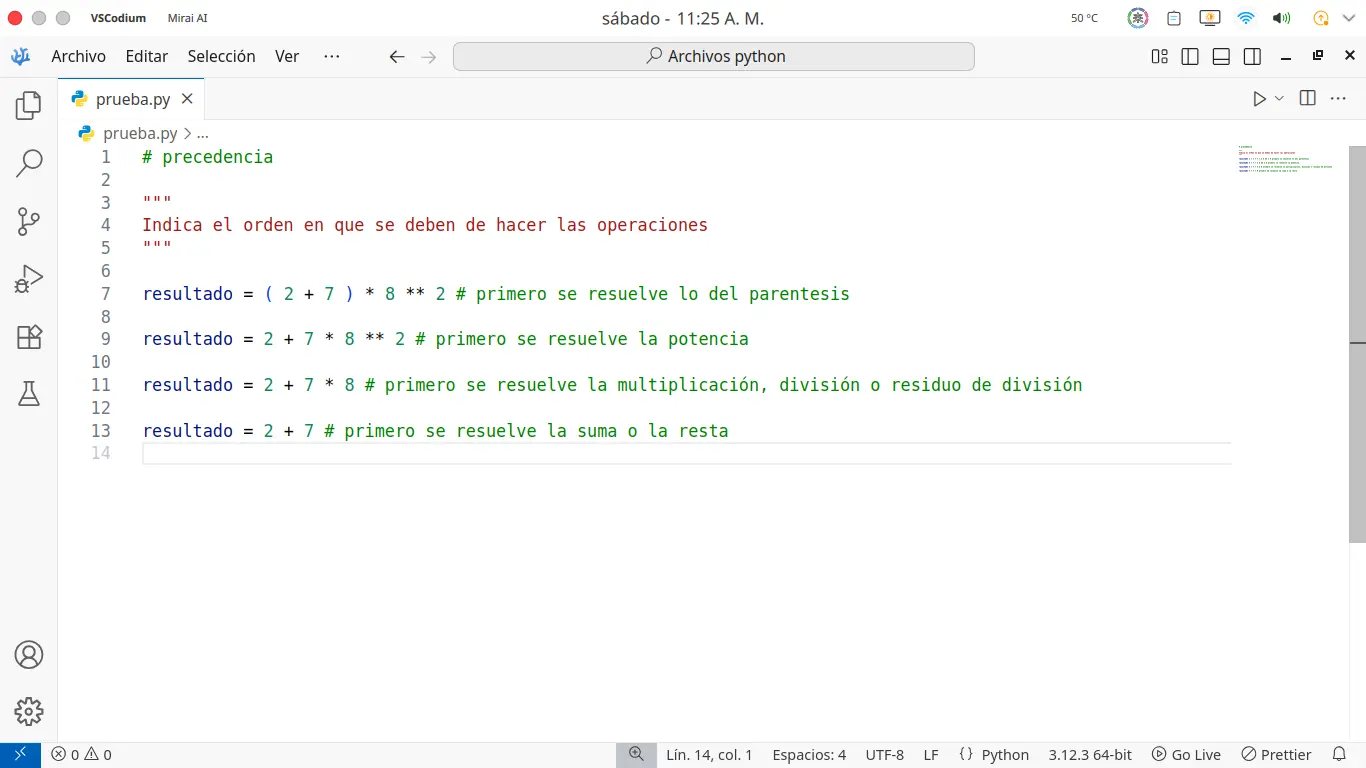 Imagen 2