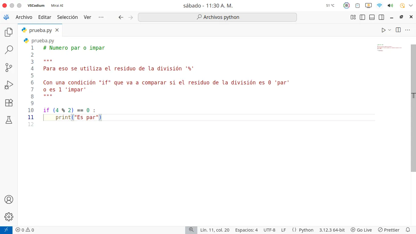 Imagen 3