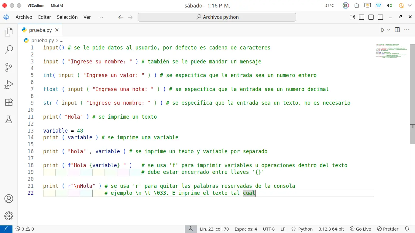 Imagen 2