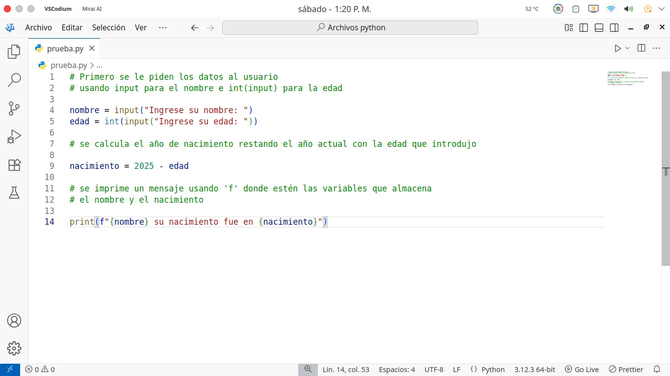 Imagen 2