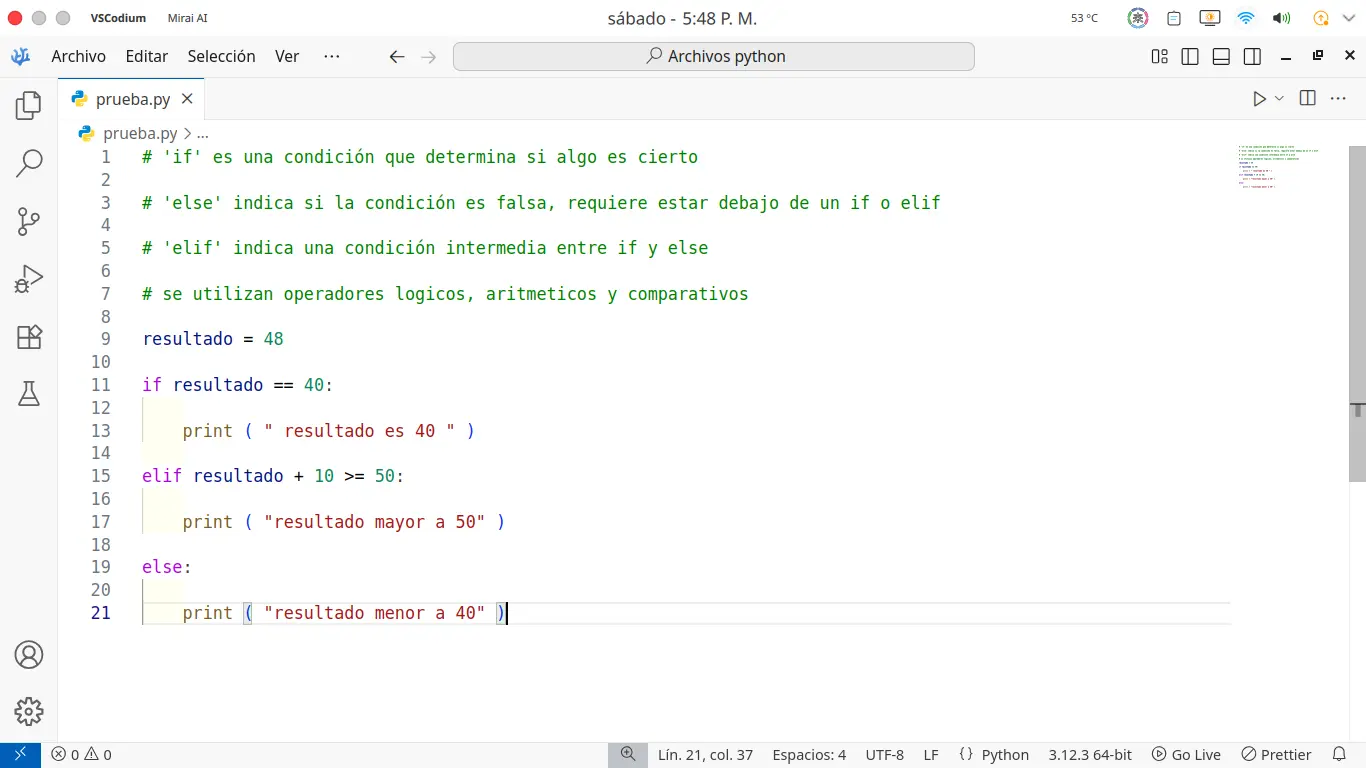 Imagen 2