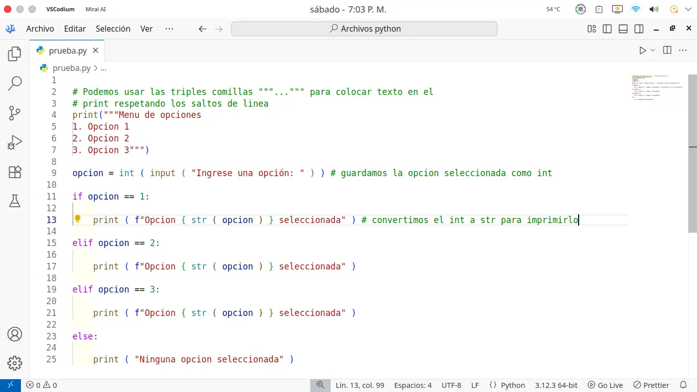 Imagen 2