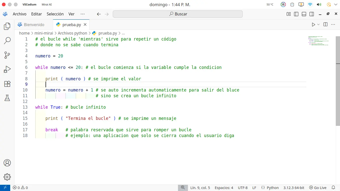 Imagen 2