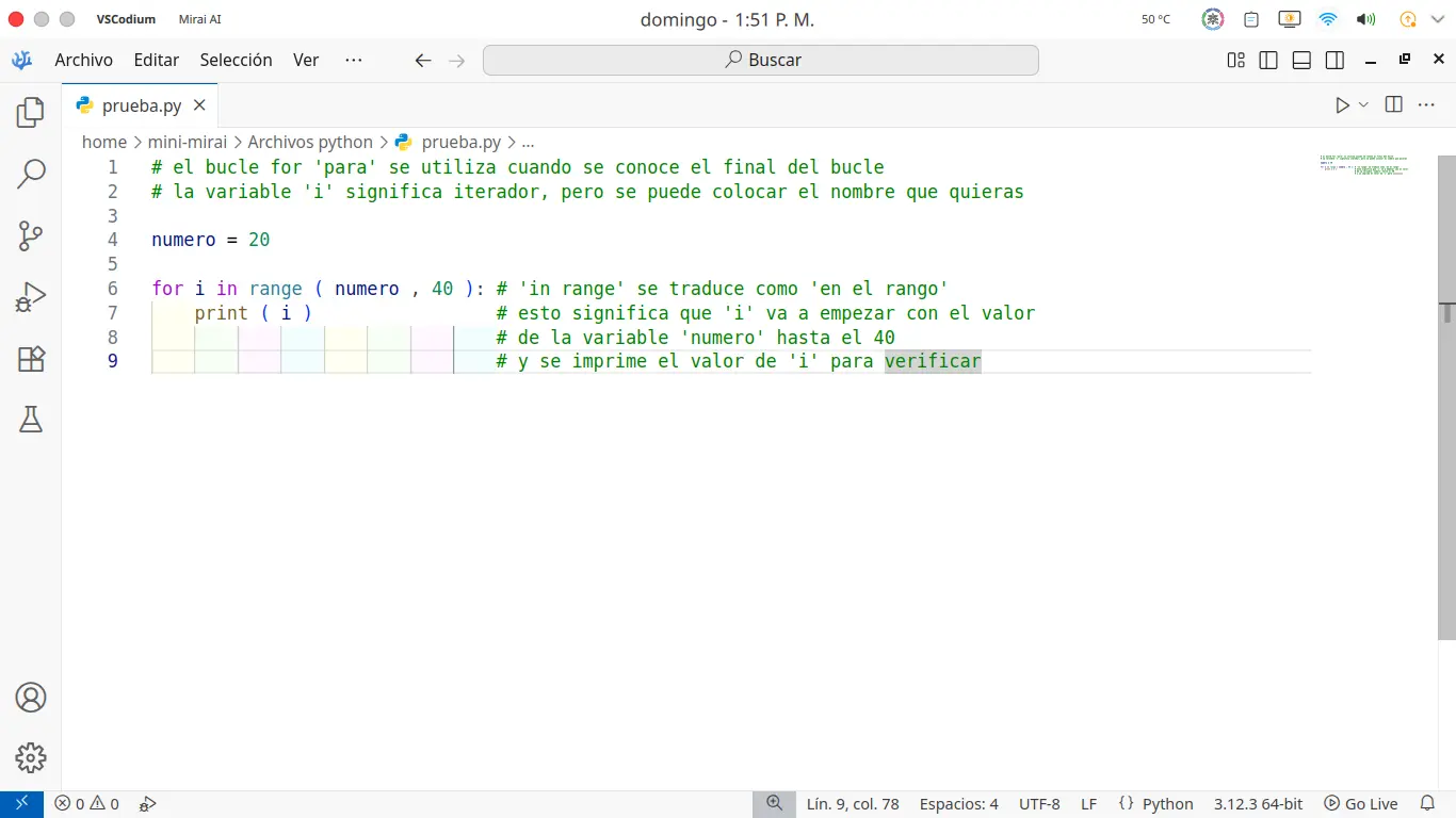 Imagen 2
