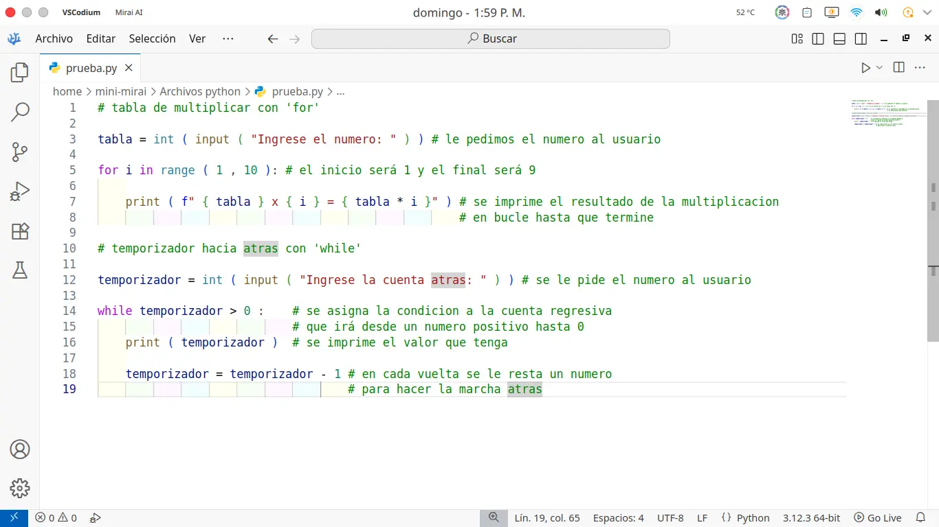 Imagen 2