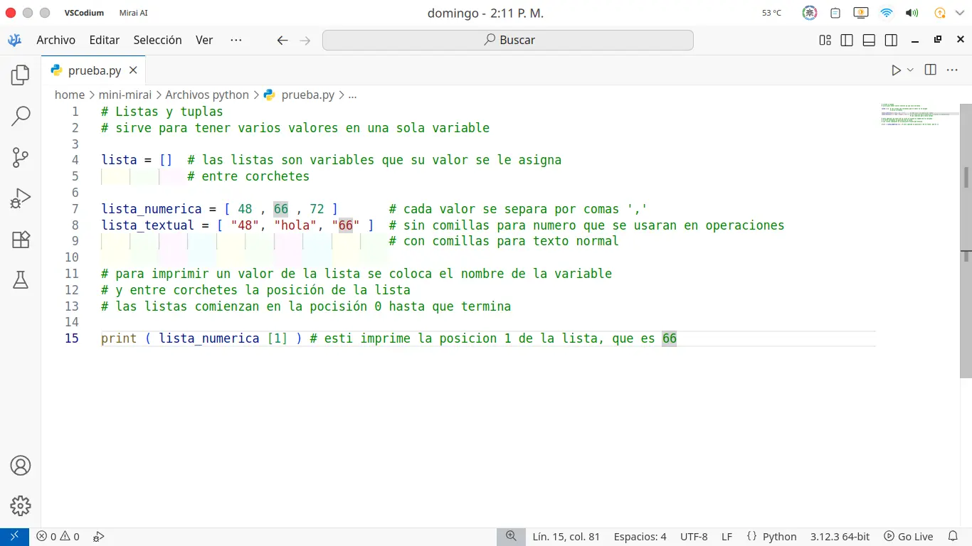 Imagen 2