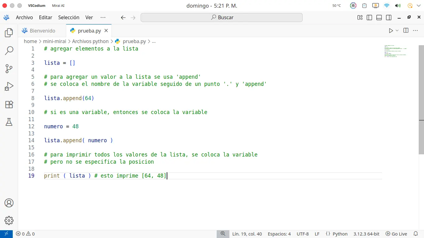 Imagen 2