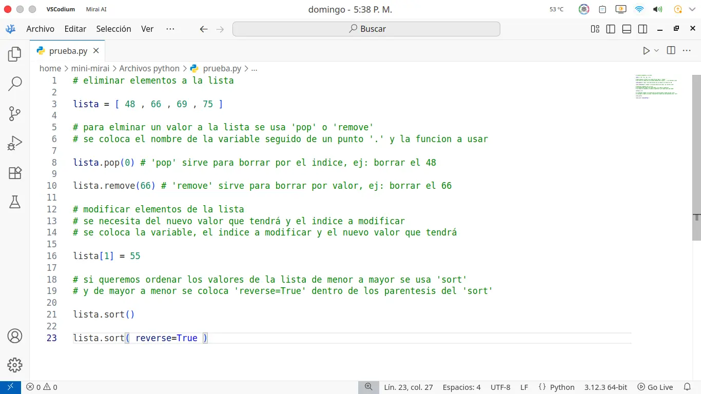Imagen 2