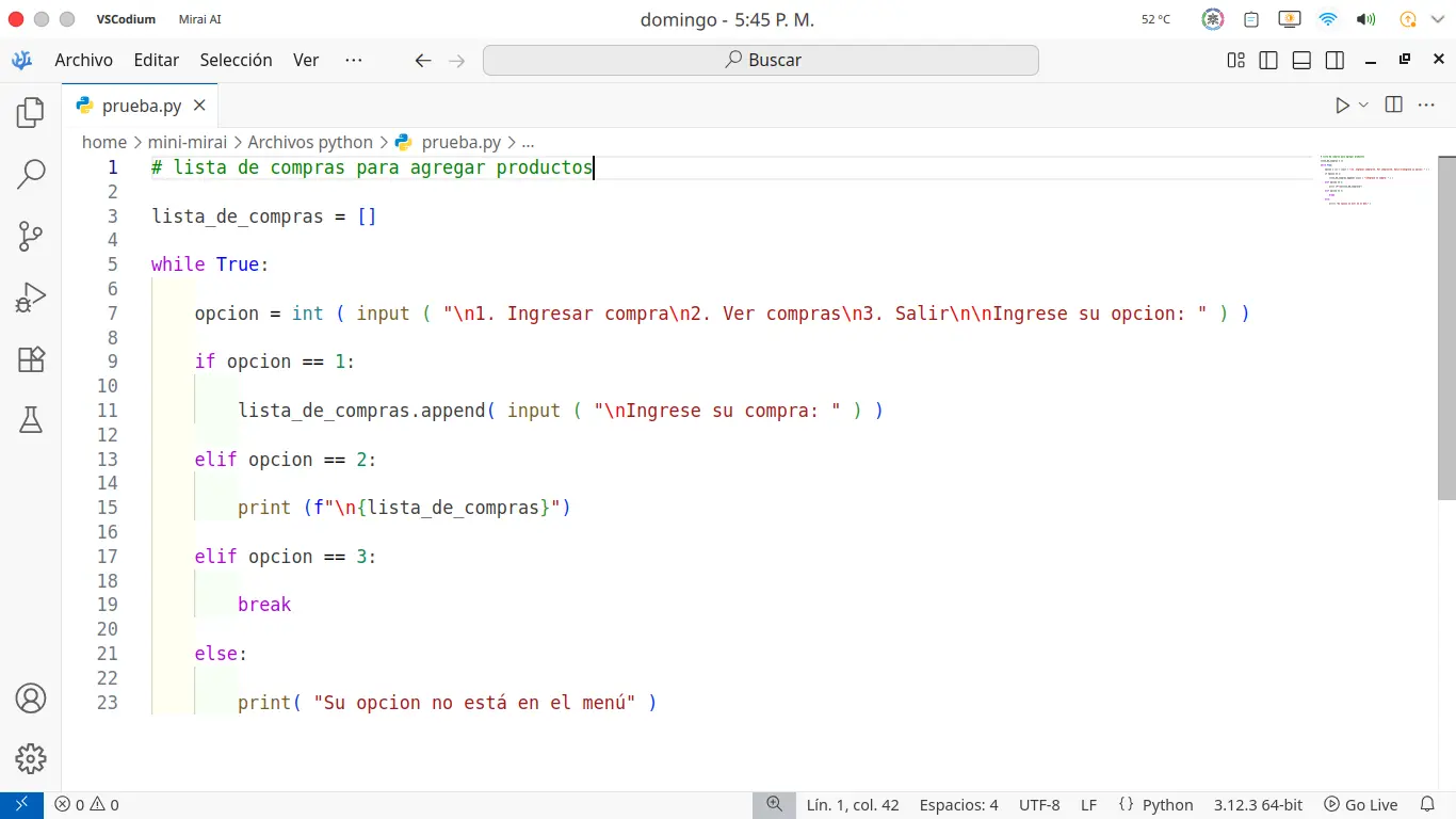 Imagen 2
