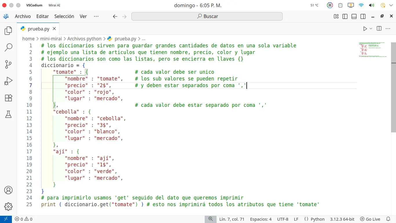Imagen 2