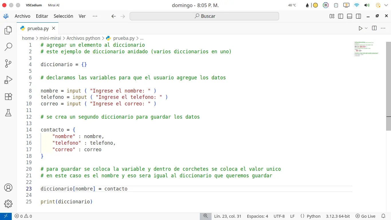 Imagen 2