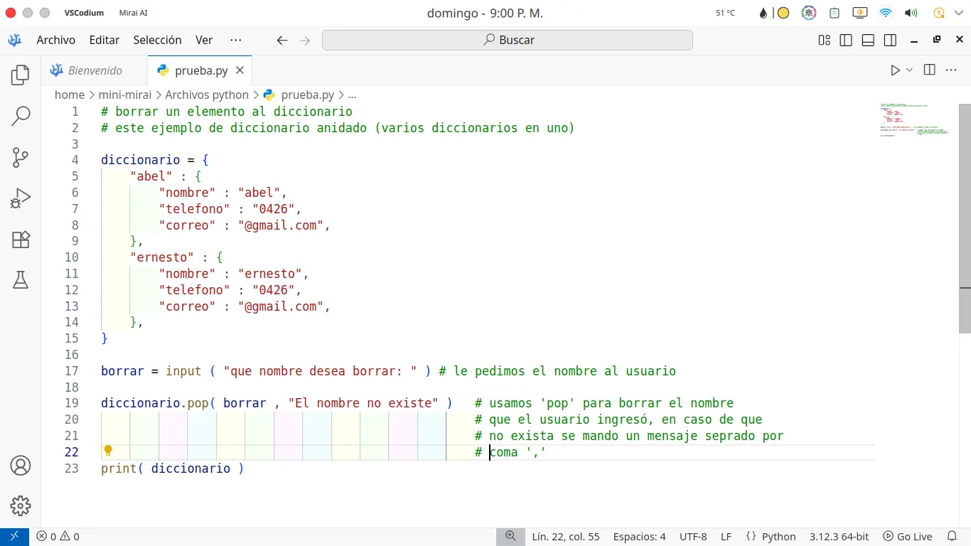 Imagen 2