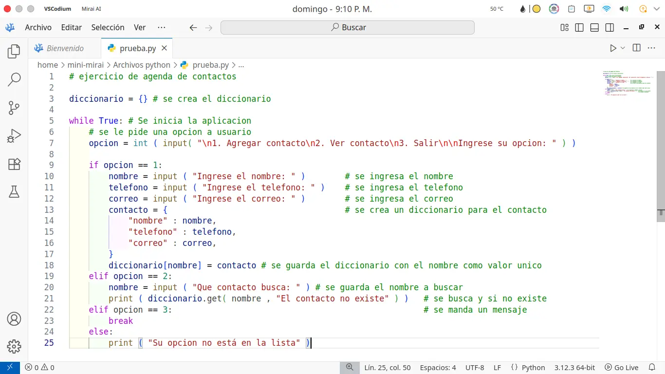 Imagen 2