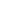 double-down