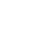 user-manual