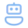bot--v1