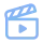 clapperboard-2