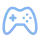 controller