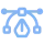 create-icon--v1