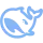 deepseek