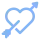 heart-with-arrow
