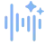 ai-generated-sound