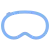 apple-vision-pro