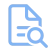 networking-manager