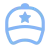 baseball-cap