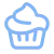confectionery