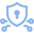 cyber-security