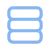database--v1