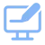 windows10-personalization