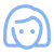 user-female
