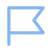 flag--v1