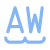 font
