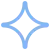 gemini-ai