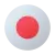 japan-circular