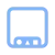 mac-dock