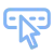 menubar